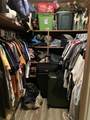 2701 11th Street - Photo 29
