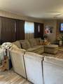 2701 11th Street - Photo 3