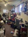 2701 11th Street - Photo 30