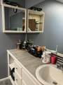 2701 11th Street - Photo 31