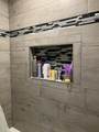 2701 11th Street - Photo 32