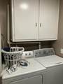 2701 11th Street - Photo 33