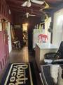 2701 11th Street - Photo 34