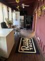 2701 11th Street - Photo 35