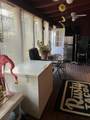 2701 11th Street - Photo 36