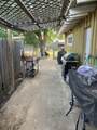 2701 11th Street - Photo 37