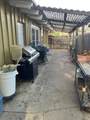 2701 11th Street - Photo 38