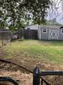 2701 11th Street - Photo 39