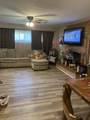 2701 11th Street - Photo 4