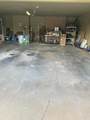 2701 11th Street - Photo 40