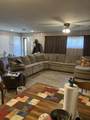 2701 11th Street - Photo 5