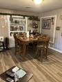 2701 11th Street - Photo 6