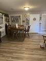2701 11th Street - Photo 7