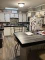 2701 11th Street - Photo 8