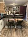 2701 11th Street - Photo 9