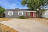 2503 30th Street - Photo 1