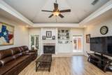 4117 86th Street - Photo 10