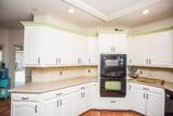 4117 86th Street - Photo 12