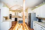 4117 86th Street - Photo 13