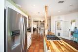 4117 86th Street - Photo 14