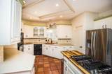 4117 86th Street - Photo 15