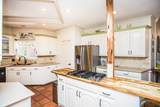 4117 86th Street - Photo 16