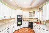 4117 86th Street - Photo 17