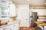 4117 86th Street - Photo 18