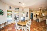 4117 86th Street - Photo 19