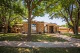 4117 86th Street - Photo 2