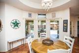 4117 86th Street - Photo 20