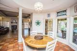 4117 86th Street - Photo 21