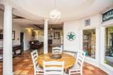 4117 86th Street - Photo 22