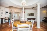 4117 86th Street - Photo 23