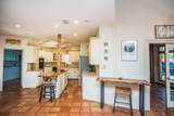 4117 86th Street - Photo 24
