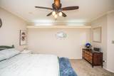 4117 86th Street - Photo 25