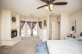 4117 86th Street - Photo 26