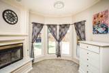 4117 86th Street - Photo 27