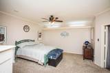 4117 86th Street - Photo 28
