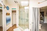 4117 86th Street - Photo 29