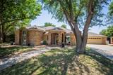 4117 86th Street - Photo 3