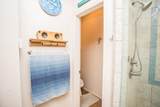4117 86th Street - Photo 31