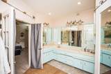 4117 86th Street - Photo 32