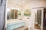 4117 86th Street - Photo 33