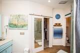 4117 86th Street - Photo 34