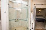 4117 86th Street - Photo 36