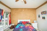 4117 86th Street - Photo 37