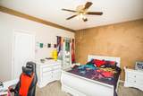 4117 86th Street - Photo 38