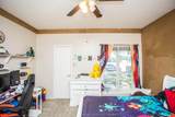 4117 86th Street - Photo 39