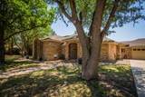 4117 86th Street - Photo 4